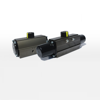 Bộ điều khiển khí nén AD65 & AS65- Alohan